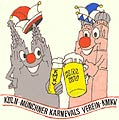 kmkv logo klein